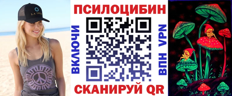 наркота  Далматово  Псилоцибиновые грибы мицелий 