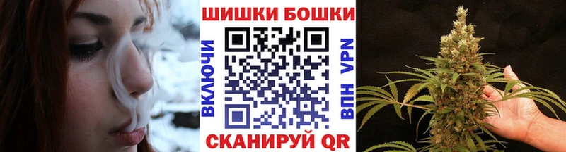 Бошки Шишки сатива  Далматово 